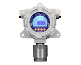 1600139341324498.png 圖片1.png