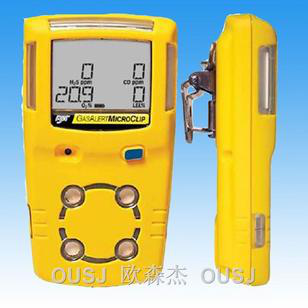 1604975040460172.png 圖片1.png