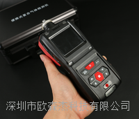 1605149178358565.png 圖片1.png