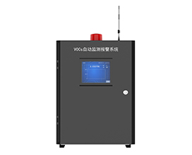 1605230933127128.png 圖片1.png