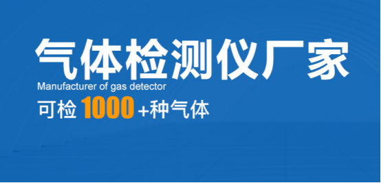 1652168921454526.png image.png