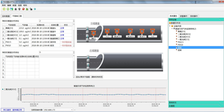 1552615698357462.png image.png